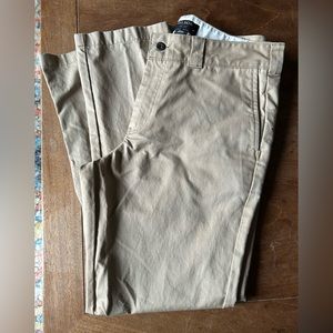Filson Bremerton work pant